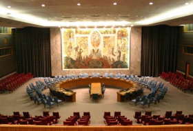 СБ ООН сегодня вновь рассмотрит ситуацию на границе Азербайджана и Армении
