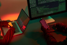 Казнет атакован хакерами, — ГТС Казахстана

