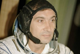 Умер космонавт, установивший рекорд по длительности полета в космос
