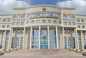 МИД Казахстана вызовет посла России в стране для разговора

