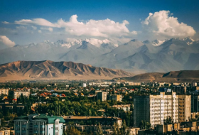 В Киргизии приняли стратегию достижения гендерного равенства
