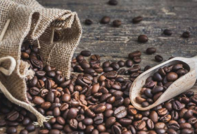 Nestle потратит миллиард долларов на спасение кофе
