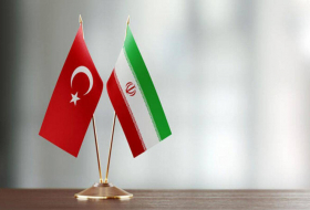 Турецкий фактор будет подталкивать Тегеран не обострять отношения с Баку – Взгляд из России 