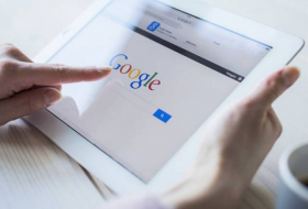 Свыше 40 компаний пожаловались в Еврокомиссию на Google
