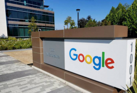 Google угрожает штраф на сумму более одного миллиарда евро
