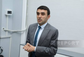 В Азербайджане в школах создадут дисциплинарный совет
