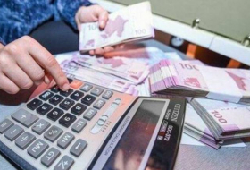 В Азербайджане повышается размер прожиточного минимума для пенсионеров

