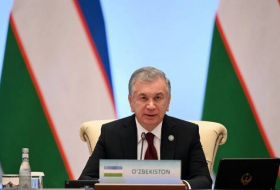 Президент Узбекистана предложил учредить новую должность в ОТГ
