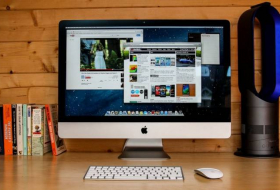 Apple прекращает поддержку трех моделей iMac
