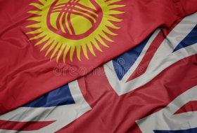 Кыргызстан в 2023 году будет экспортировать производимые товары в Великобританию без пошлин
