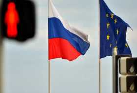Европарламент принял резолюцию о признании России страной-спонсором терроризма
