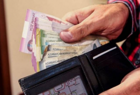 В Азербайджане 25 ноября запланирована выплата всех соцпособий
