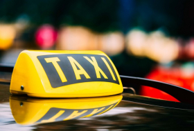 Депутаты одобрили проект о привлечении водителей такси к ОМС
