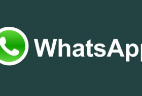 В WhatsApp появилась новая функция
