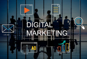 Разбор трендов digital-маркетинга 20