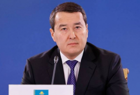 Казахстан не получал предложений по тройственному газовому союзу с РФ и Узбекистаном
