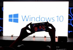 Windows 10 «опередила» Windows 11
