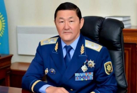 Генпрокурор Казахстана: Пытки во время январских событий нельзя оправдать
