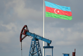 Перспективы поставок природного газа из Азербайджана в Молдову
