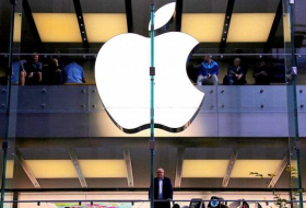 Apple снова перенесла выход гарнитуры смешанной реальности

