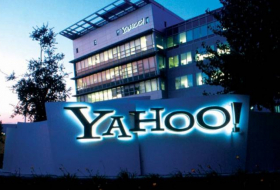 Yahoo сократит более 20% сотрудников из-за реорганизации рекламного бизнеса
