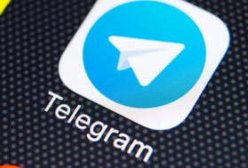 В Telegram добавлена функция перевода чатов и каналов
