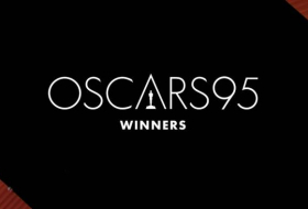 «Оскар» 2023: Список победителей
