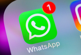 Разработчики Google устранили серьезную ошибку в WhatsApp
