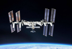 Глава NASA: МКС сведут с орбиты в 2030-2031 годах
