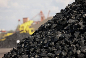 В первом квартале Монголия экспортировала более 14 млн тонн угля
