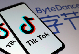 Монтана первой среди американских штатов приняла закон о запрете TikTok
