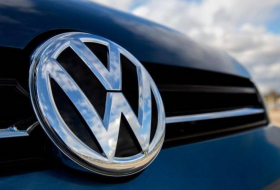 Volkswagen построит в Канаде завод по производству батарей для электромобилей
