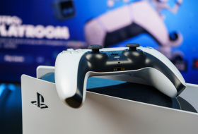 Sony отчиталась о рекордных продажах PlayStation 5
