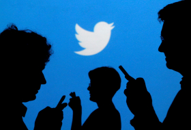 Twitter заблокировал страницы двух крупнейших индийских СМИ