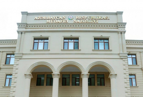 В результате провокации Армении погибли азербайджанские военнослужащие