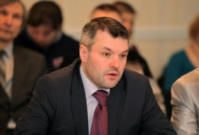 Дмитрий Солонников: «Если будет попытка реванша со стороны Армении, то Россия уже не будет ее союзником»