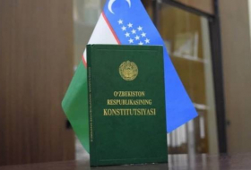 За новую редакцию Конституции Узбекистана проголосовали свыше 90% избирателей, - ЦИК РУз
