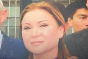 Бывшая невестка Назарбаева приговорена к 7 годам лишения свободы
