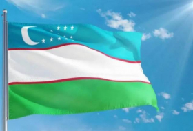 90,21% избирателей поддержали проект новой конституции в Узбекистане

