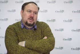 Украинский военный эксперт: Время работает не на ЧВК «Вагнер»