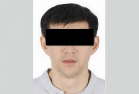 В Испании Интерпол задержал кыргызстанца за особо крупное мошенничество
