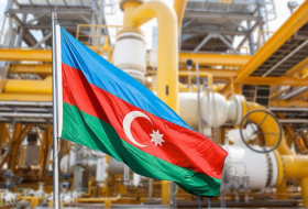 Азербайджанский газ еще больше приблизит Молдову к Евросоюзу