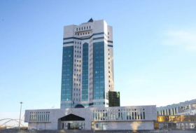 Мажилис Казахстана принял закон по возврату незаконно выведенных активов
