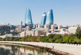 В Баку отметят татарский национальный праздник Сабантуй
