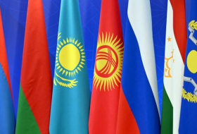 В ОДКБ призвали к подключению Туркменистана и Узбекистана к работе организации по Афганистану
