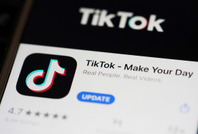 TikTok превратится в интернет-магазин
