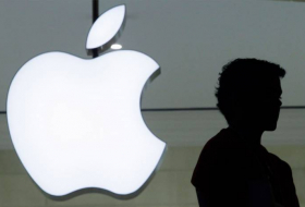 Apple исправила шпионские уязвимости в iPhone
