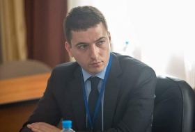 Стефан Гайич: «Сербия ожидает от НАТО конкретных шагов по стабилизации ситуации в Косово»