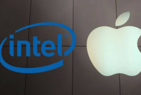 Apple раскритиковала Intel за слабые чипы
