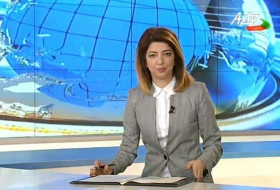 Скончалась известная азербайджанская тележурналистка Натаван Бабаева
